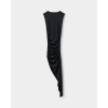 Afbeelding van NEW DROP: SOFIE SCHNOOR DAISY DRESS