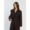 Afbeelding van SPOOQ THE LABEL MATIZ BLAZER