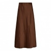 Afbeelding van CO’COUTURE SUSAN FLOOR SKIRT