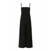 Afbeelding van GESTUZ JOELLE JUMPSUIT PINSTRIPE