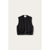 Afbeelding van NOELLA MELANY VEST