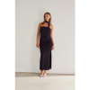 Afbeelding van NOELLA KIARA TOP 