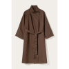 Afbeelding van NOELLA MAKENZIE COAT 