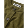 Afbeelding van MINIMUM ASSIANA CARDIGAN