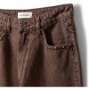 Afbeelding van SOFIE SCHNOOR HAVANA JEANS WITH RIVETS