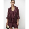 Afbeelding van DANTE6 QUENTYN RELAXED FIT SHORTS 