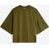 Afbeelding van MINIMUM MIRA T-SHIRT