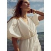 Afbeelding van NOELLA MADALYN DRESS *PRE ORDER. BINNENKORT OP VOORRAAD
