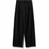 Afbeelding van SOFIE SCHNOOR CARLOTTA TROUSERS