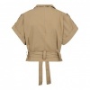 Afbeelding van CO’COUTURE KESHA CARGO GILET