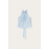 Afbeelding van NOELLA MERRICK TOP [PRE-ORDER]