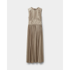 Afbeelding van SOFIE SCHNOOR LIN MAXI DRESS