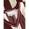 Afbeelding van NOELLA LUCENA TOP FOOTBALL SHIRT
