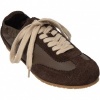 Afbeelding van SOFIE SCHNOOR ELLISA SNEAKERS