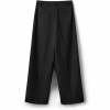 Afbeelding van SOFIE SCHNOOR ROSALINDA WIDE LEG TROUSERS