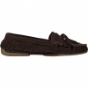 Afbeelding van SOFIE SCHNOOR MARGIT FRINGE MOCCASINS