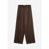Afbeelding van MINIMUM LUNAY PANTS