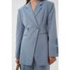 Afbeelding van GESTUZ WENDI BLAZER