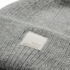 Afbeelding van SOFIE SCHNOOR HANNAH BEANIE