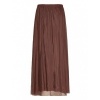 Afbeelding van NOELLA MAKOA SKIRT *PRE-ORDER NOG NIET OP VOORRAAD