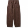 Afbeelding van SOFIE SCHNOOR HAVANA JEANS WITH RIVETS