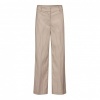 Afbeelding van CO’COUTURE SALVIE WIDE LL [LONG LENGTH] PANT [PRE-ORDER] 
