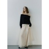 Afbeelding van SOFIE SCHNOOR SAWA SWEATER WOOL