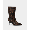 Afbeelding van SOFIE SCHNOOR CELINA BOOTS LEOPARD