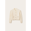 Afbeelding van NOELLA MADISON KNIT CARDIGAN