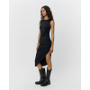 Afbeelding van NEW DROP: SOFIE SCHNOOR DAISY DRESS