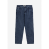 Afbeelding van MAN. MINIMUM MALE JEANS 
