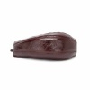 Afbeelding van PRE-ORDER! NOELLA MARLEE BAG BURGUNDY