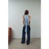 Afbeelding van PRE-ORDER! NOELLA KATY JEANS MW