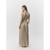 Afbeelding van SOFIE SCHNOOR LIN MAXI DRESS