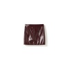 Afbeelding van PRE-ORDER! NOELLA LOVETTA SKIRT MINIROK BURGUNDY