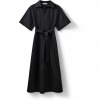 Afbeelding van SOFIE SCHNOOR MINA LONG DRESS