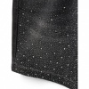Afbeelding van SOFIE SCHNOOR DANDY SKIRT + GLITTERSTEENTJES