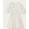 Afbeelding van NOELLA MADALYN DRESS *PRE ORDER. BINNENKORT OP VOORRAAD