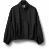 Afbeelding van SOFIE SCHNOOR BECKY BOMBER JACKEY
