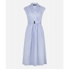 Afbeelding van IBANA DOW DRESS 