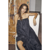Afbeelding van CO’COUTURE CALLUM TUBE DRESS