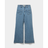Afbeelding van SOFIE SCHNOOR LISBON JEANS 