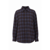 Afbeelding van JIJI STUDIO PARIS ROMAIN BLOUSE CHECKED