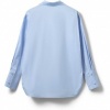 Afbeelding van SOFIE SCHNOOR PERLA POPLIN SHIRT