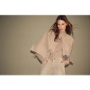 Afbeelding van DANTE6 IRONY LACE TURTLENECK TOP