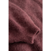 Afbeelding van PRE-ORDER! NOELLA KAE KNIT ALPACA TRUI