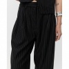 Afbeelding van SOFIE SCHNOOR CARLOTTA TROUSERS