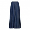 Afbeelding van CO’COUTURE ABIOLA SKIRT LL PANT 