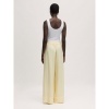 Afbeelding van EDITED CATALEYE TROUSERS VANILLE