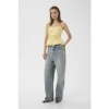 Afbeelding van GESTUZ NOMA JEANS